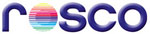Rosco Laboratories