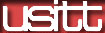 USITT