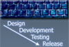 Consulting and Software Development