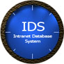 IDS - Intranet Database System