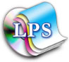 LPS - Lighting Paperwork System